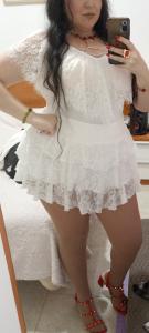 623530565: Virtual en Madrid