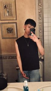 687325161: Chico busca chica en Madrid