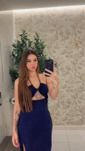 641821648: Chica busca chico en Almería