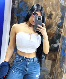 617979496: Chica busca chico en Córdoba