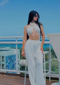 686501936: Chica busca chico en Barcelona