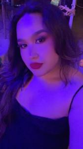 614545540: Transexual en Barcelona