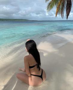 685889956: Chica busca chico en Las Palmas