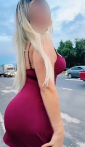 644009133: Chica busca chico en Orense