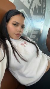 613588233: Chica busca chico en Málaga