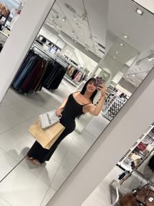 667955911: Transexual en Valencia