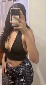 632877387: Chica busca chico en Madrid
