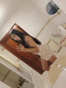 664855351: Travesti en Granada
