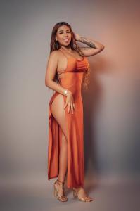 631181211: Chica busca chico en Valencia