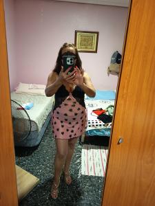 624836735: Virtual en Madrid