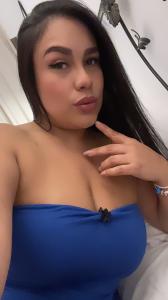 671454785: Chica busca chico en Las Palmas