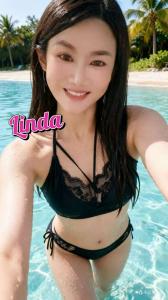 671672698: Chica busca chico en Madrid