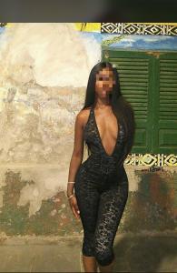 603391401: Chica busca chico en Tarragona