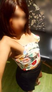 610067675: Chica busca chico en Vizcaya