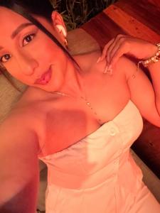 603234470: Chica busca chico en Almería
