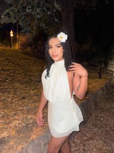 602362728: Transexual en Tarragona
