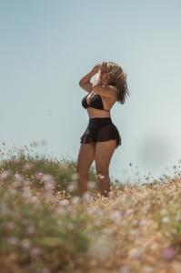 628917127: Chica busca chico en Zaragoza