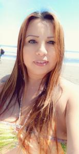 663123493: Chica busca chico en León