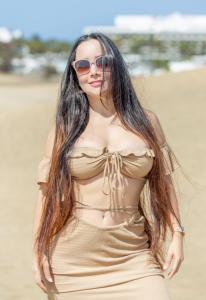 631783710: Chica busca chico en Soria