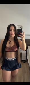631783710: Chica busca chico en Soria