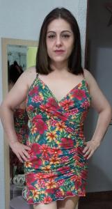 662231199: Chica busca chico en Jaén