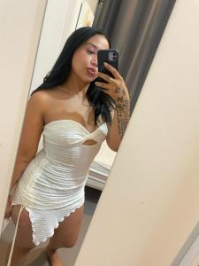 614345496: Chica busca chico en Murcia