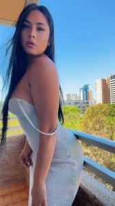 604278003: Chica busca chico en Alicante