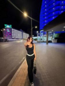 631504068: Transexual en Barcelona