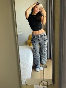 677314001: Chica busca chico en Barcelona
