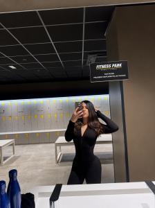 722537508: Virtual en Barcelona