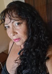 644579604: Chica busca chico en Valencia