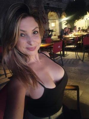 602679567: Chica busca chico en Las Palmas