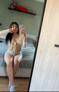 613255342: Chica busca chico en Alicante