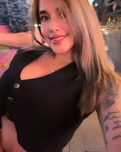 604353261: Chica busca chico en Mallorca