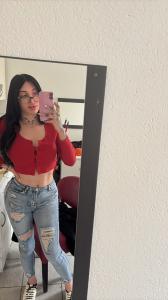 672162628: Travesti en Sevilla