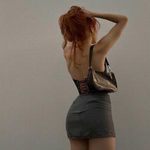 743092941: Chica busca chico en Alicante
