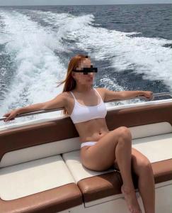 743001635: Chica busca chico en Sevilla