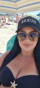 742093690: Chica busca chico en Alicante