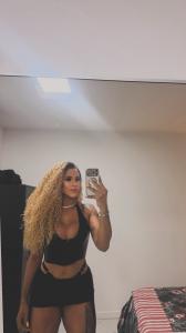 652057384: Travesti en Madrid