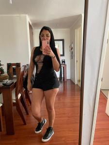 631902014: Chica busca chico en Lérida