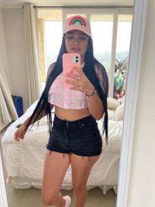 631902014: Chica busca chico en Lérida