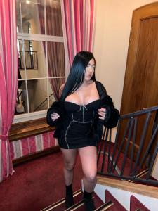 631762356: Chica busca chico en Alicante