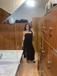 614119894: Chica busca chico en Lugo