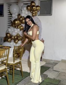 631351740: Chica busca chico en Barcelona