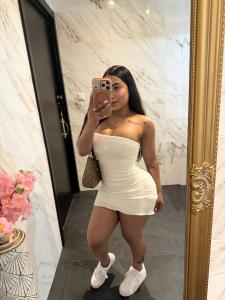 614970308: Chica busca chico en Alicante
