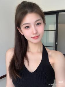 643587033: Chica busca chico en La Rioja