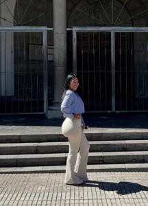 622718023: Chica busca chico en Álava