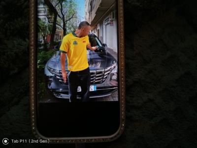 641252279: Chico busca chica en Gerona