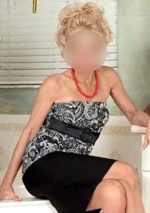 612587560: Chica busca chico en Madrid