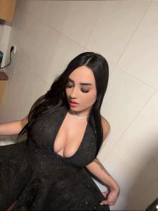 661129083: Chica busca chico en Almería